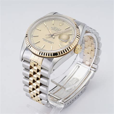 how much does a new rolex datejust cost|rolex datejust 36mm price.